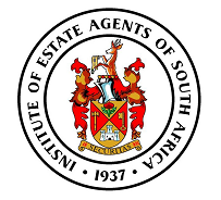 IEASA_logo_only_colour_small