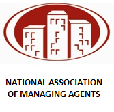 NAMA